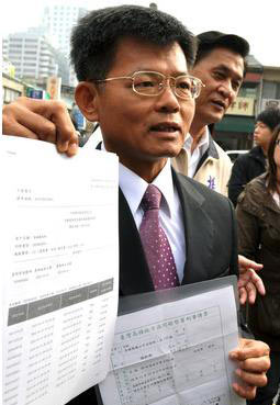 �����d��ʾ��9.19ˮ��(z��i)����(d��ng)�����е��г̺�ͨ(li��n)�o(j��)䛵Ȕ�(sh��)��(j��)