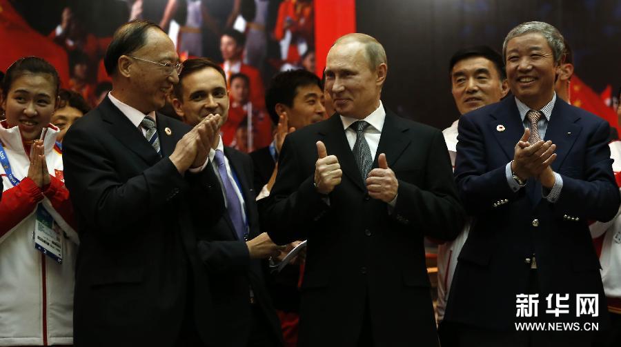 �����W������5���վ��L�����Ї�֮�ҡ�