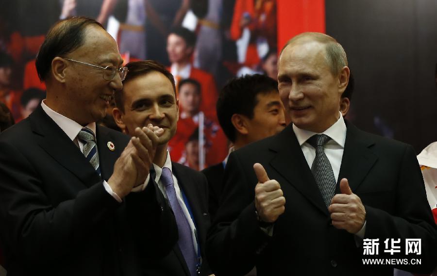 �����W������9���վ��L�����Ї�֮�ҡ�