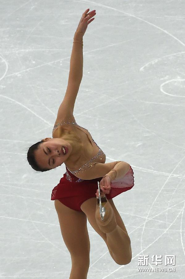 �����W������2�����ӻ�����������������Ů�ζ̹�Ŀ