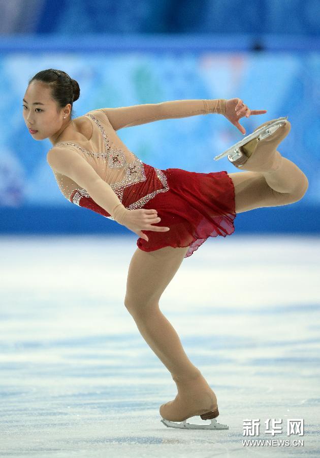 �����W������1�����ӻ�����������������Ů�ζ̹�Ŀ