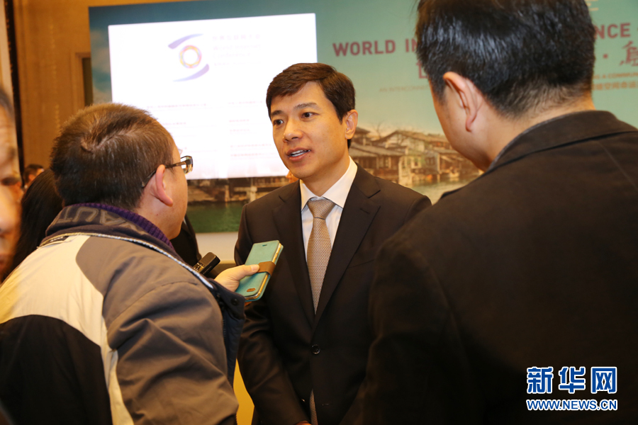 ���e�����绥�W����_Ļʽ�F��