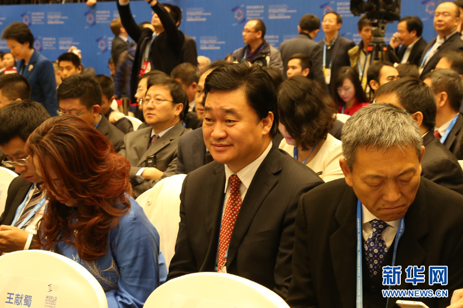 ���e�����绥(li��n)�W(w��ng)���(hu��)�_(k��i)Ļʽ�F(xi��n)��(ch��ng)