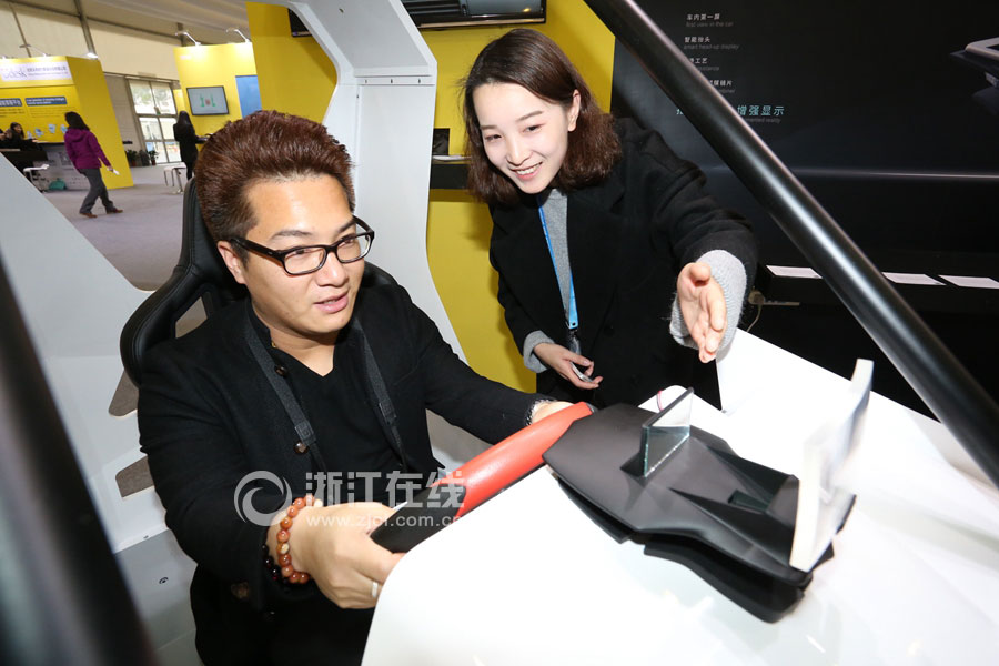 ̽�I����(li��n)�W(w��ng)֮�⡱���[��