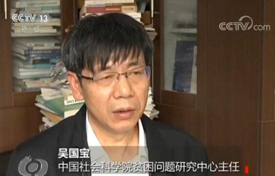 �r(sh��)�� ������:��(ji��n)�Q���A��ؚ����(ji��n)��(zh��n)