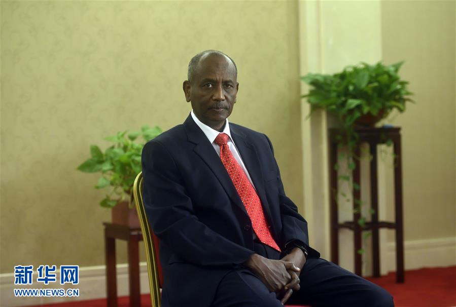 (�D�Ļ���)(2)�Ї��lչ�M���r������9���⼮�Z�Ԍ������е�ʮ�Ŵ���