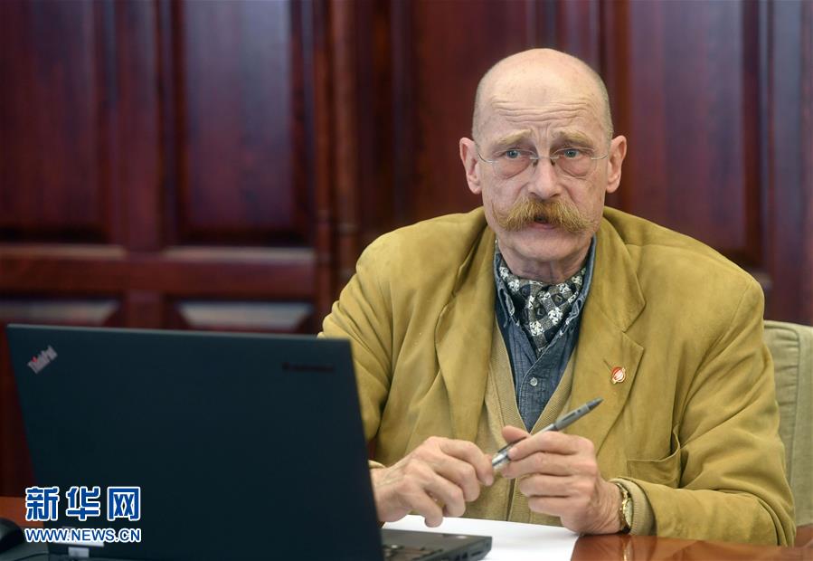 (�D�Ļ���)(3)�Ї��lչ�M���r������9���⼮�Z�Ԍ������е�ʮ�Ŵ���