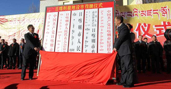 �տ��t�����O�В��ƃxʽ