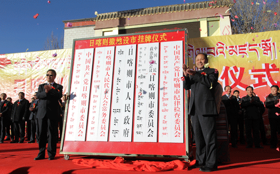 �տ��t�����O�В��ƃxʽ