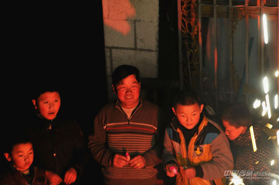 ��(��i)�ڳ�Ϧ