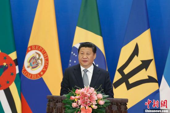 ����ƽ������Փ�����c���h ��������Ϻ����䷶