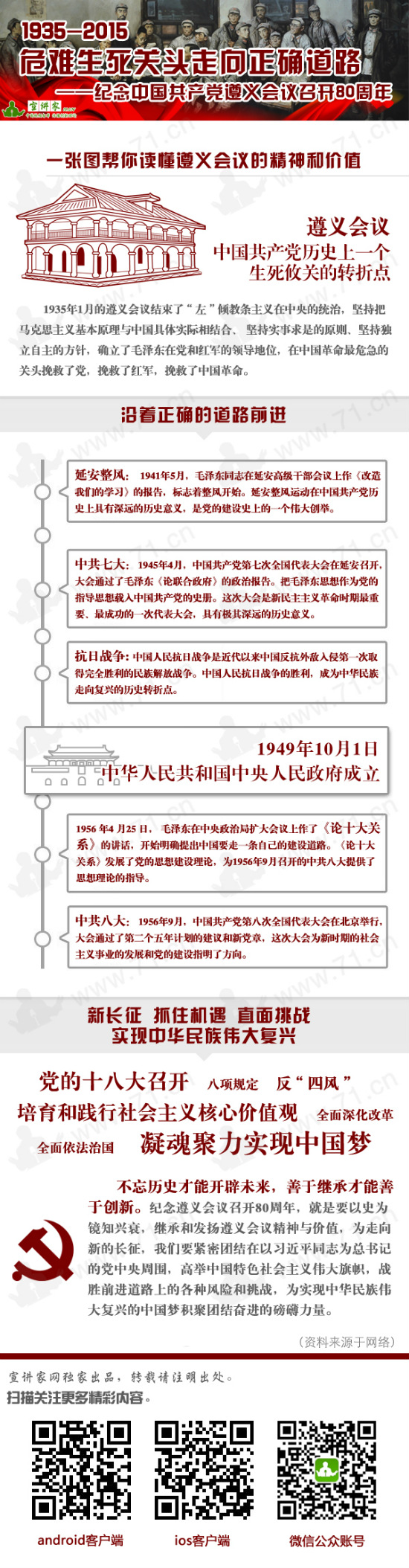 �D�����x��(hu��)�h