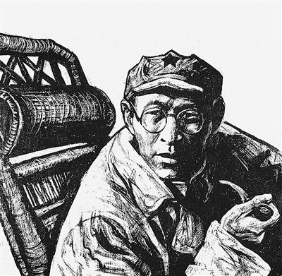 ���x���h:ë�ɖ|�������\��Ť�D�t܊���\(�D)