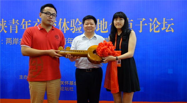 ����Ժ�_�����k���Ҹ������������ɰ����깲�����{���꽻���w�I�ء����c�Ӵ���������ӫ@�����C����