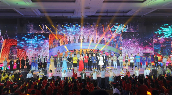 �ɰ����� ���y�֡�ͬ�ġ������A����ų�����