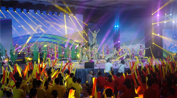 �_�������赸�_��������