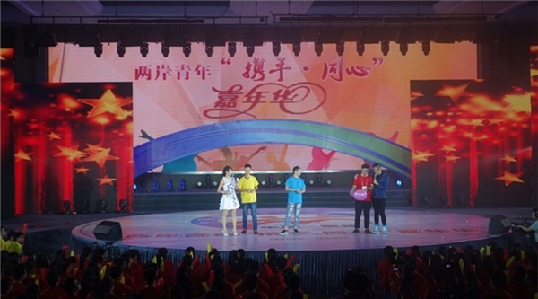 �ɰ�����F������