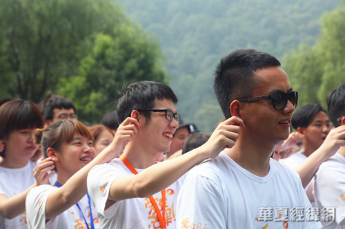 ���� ��â������չ�I�_�I����