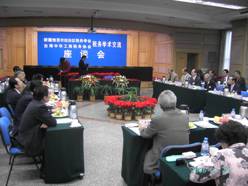 �_(t��i)�����A���̶���(w��)�f(xi��)��(hu��)���҅^(q��)�����L��