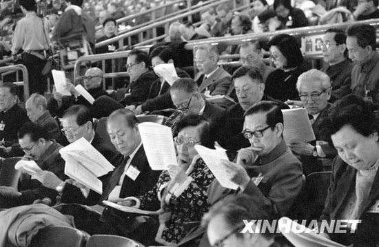 �c���g�[��һ��