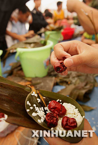 6��8�գ����Ԍ��ĵ��ؾ���Ԯ�ˆT���Ĵ�ʡʲ�����c�t������ČWУ�W��һ������ӡ� �������Ї����y���ն��繝���Ĵ�����������C�ȵ���ą^��Ⱥ�����^��һ������Ĺ����� ���A��ӛ���������z