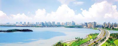 �D���K�ݹ��I�@�^��