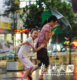 �_�LĪ�����M�뽭�K�����L����u�p��