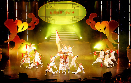 ����@�w��?���ֹ����A���_���^��