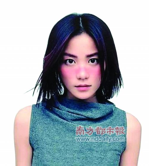 王菲小虎隊鐵定上春晚 央視網(wǎng)投票為小虎隊選歌