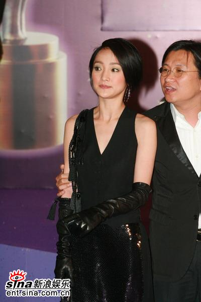 �D�ģ�ꐿ�������Ѹ�t��̺������