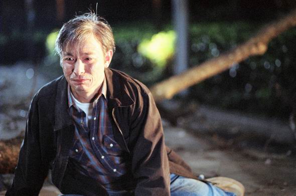 �Y�ψDƬ�������A���ݡ�ͯ���澉�����ʄ���(13)